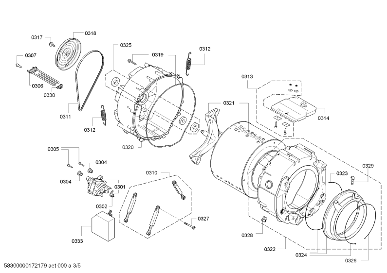 Diagram 3