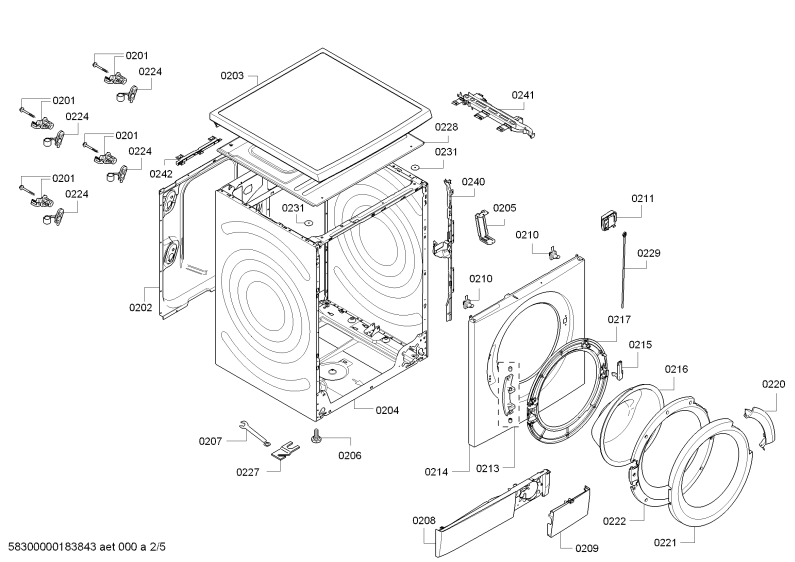 Diagram 2