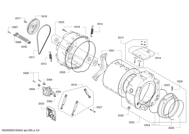 Diagram 3