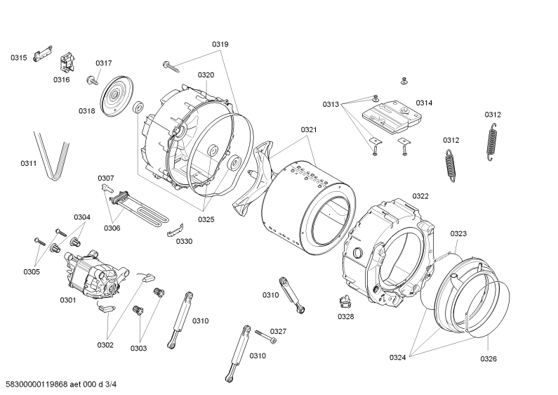 Diagram 3