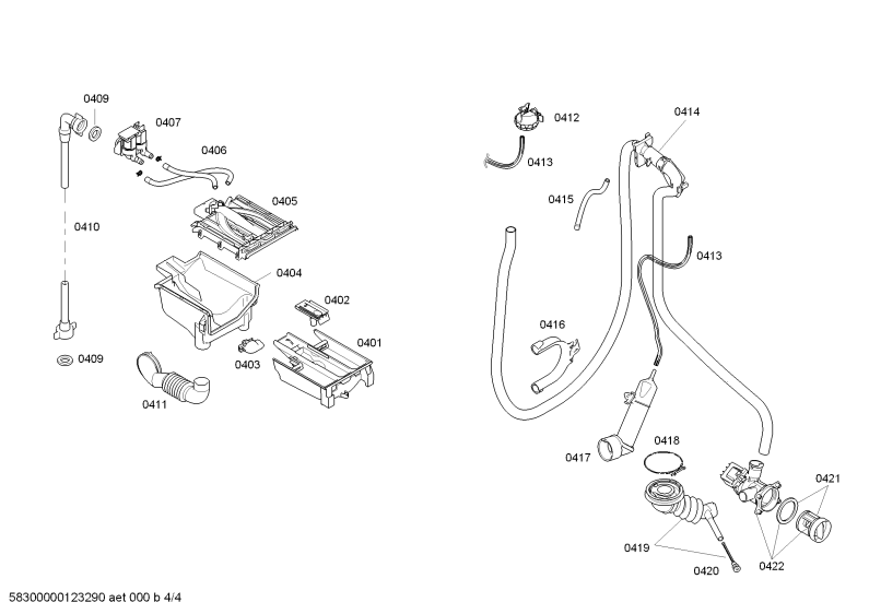 Diagram 4