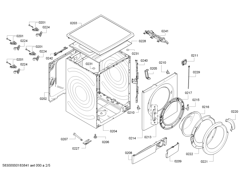 Diagram 2