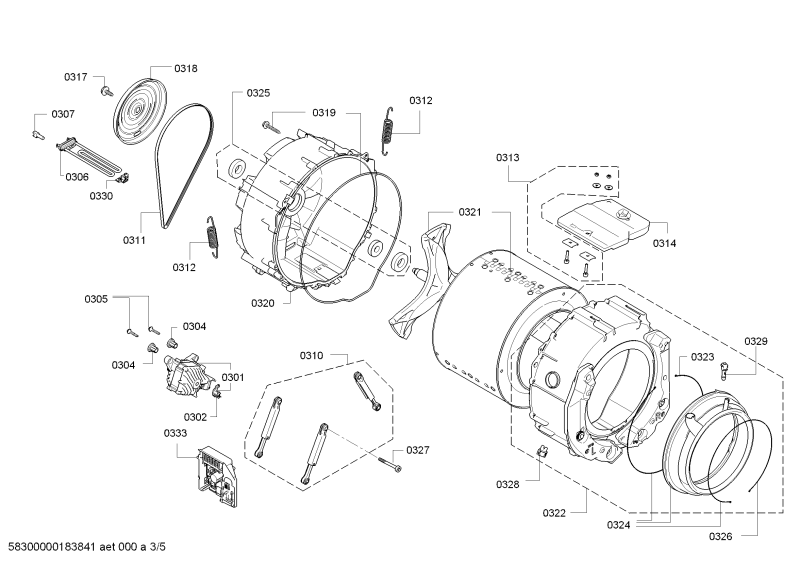 Diagram 3
