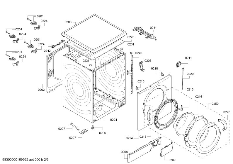 Diagram 2