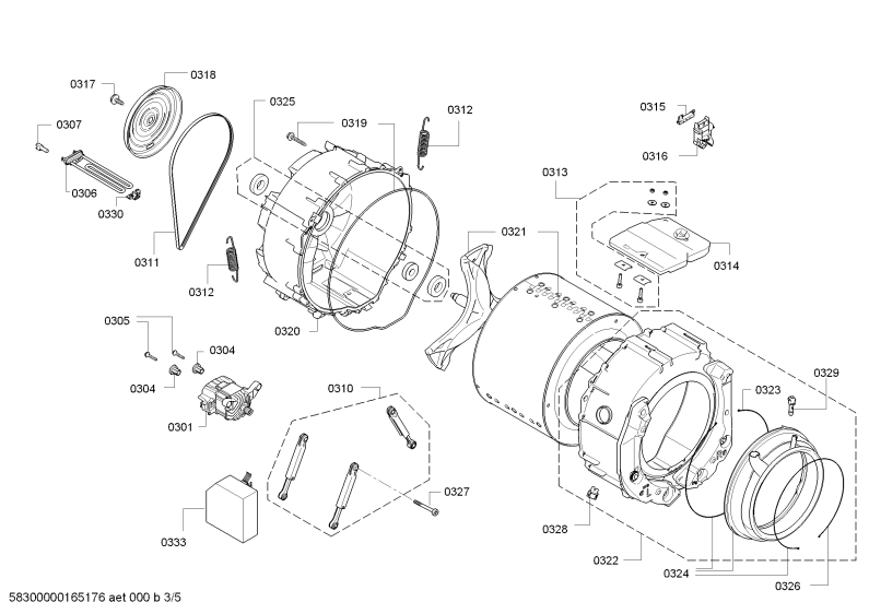 Diagram 3