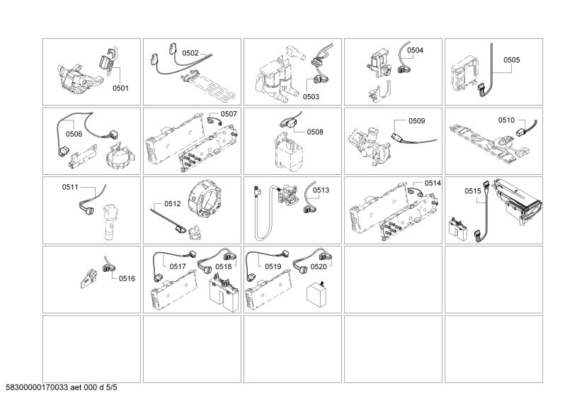 Diagram 5