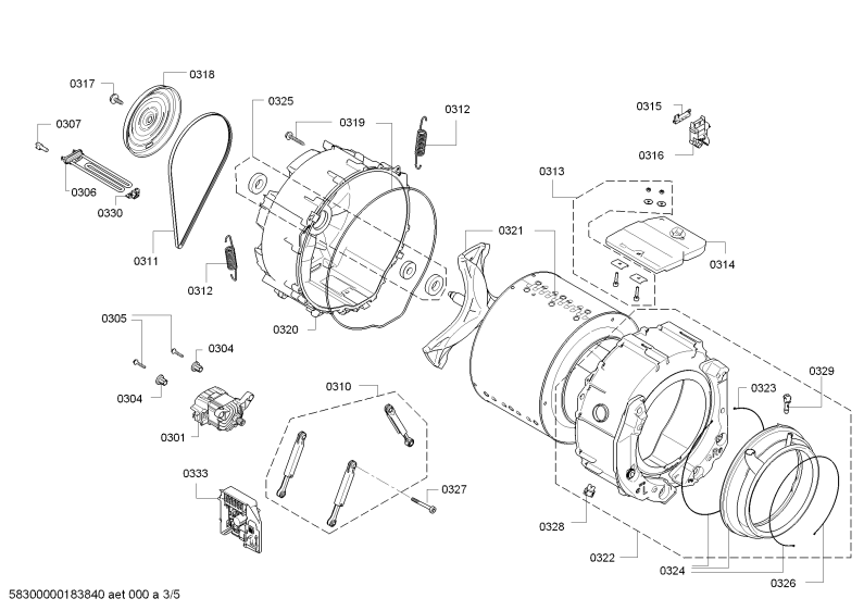 Diagram 3