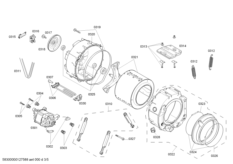 Diagram 3