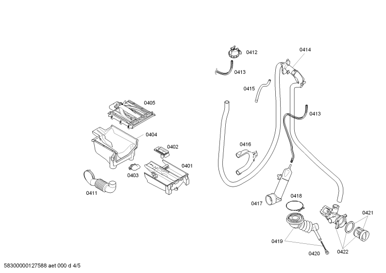 Diagram 4