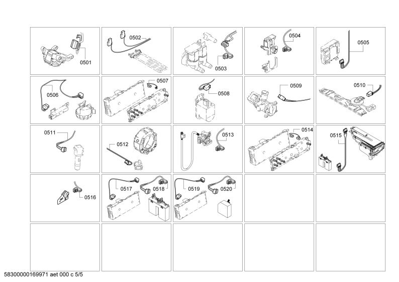 Diagram 5