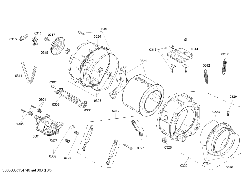 Diagram 3