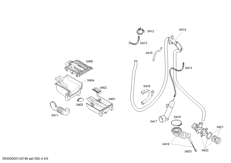 Diagram 4