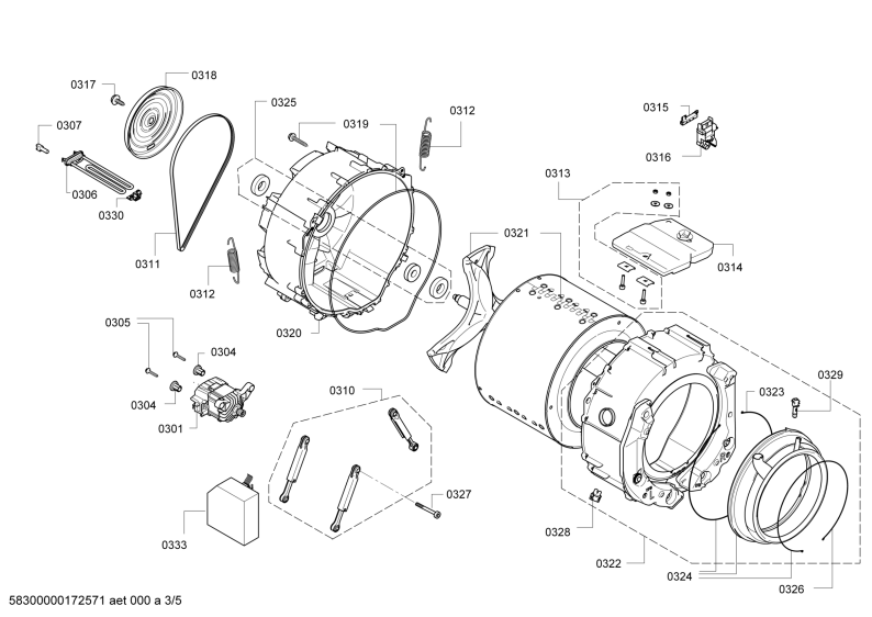 Diagram 3