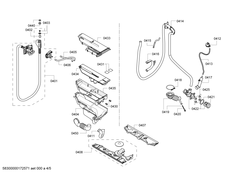 Diagram 4