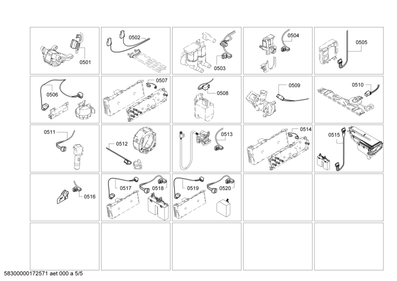Diagram 5