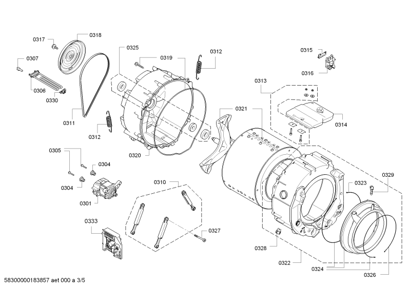 Diagram 3