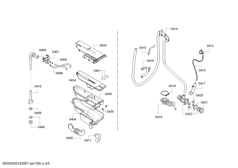 Diagram 4