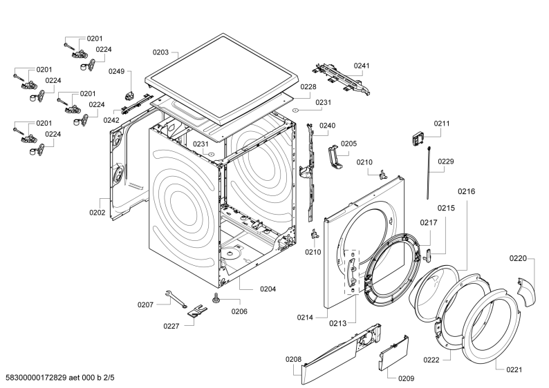 Diagram 2