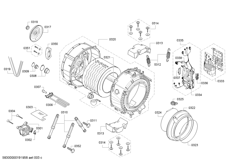 Diagram 3