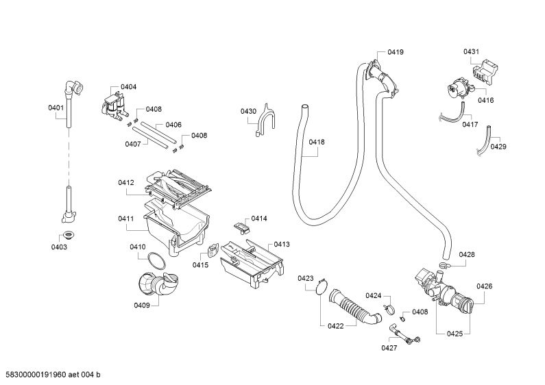 Diagram 4