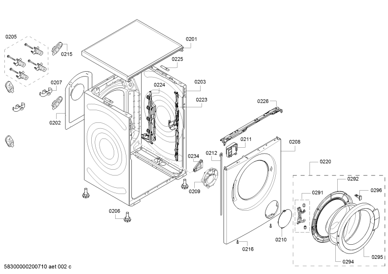 Diagram 2
