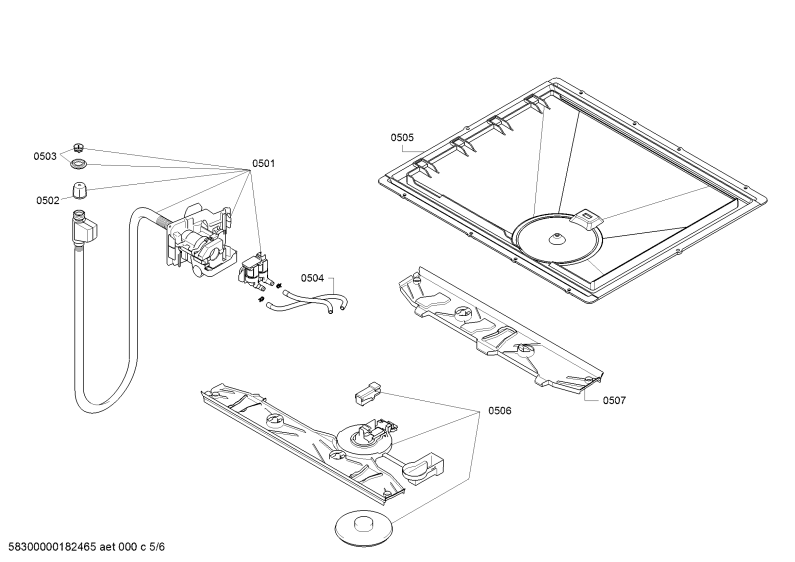 Diagram 5