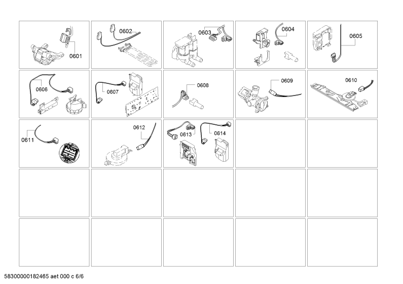 Diagram 6