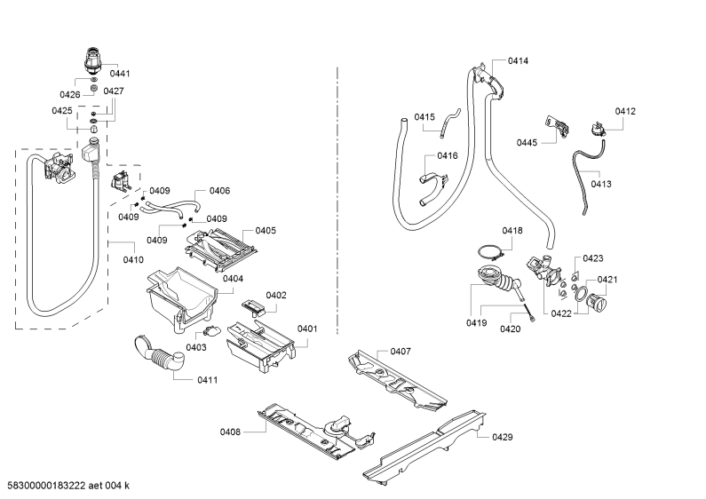 Diagram 4