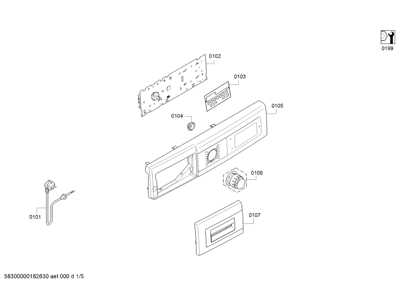 Diagram 1