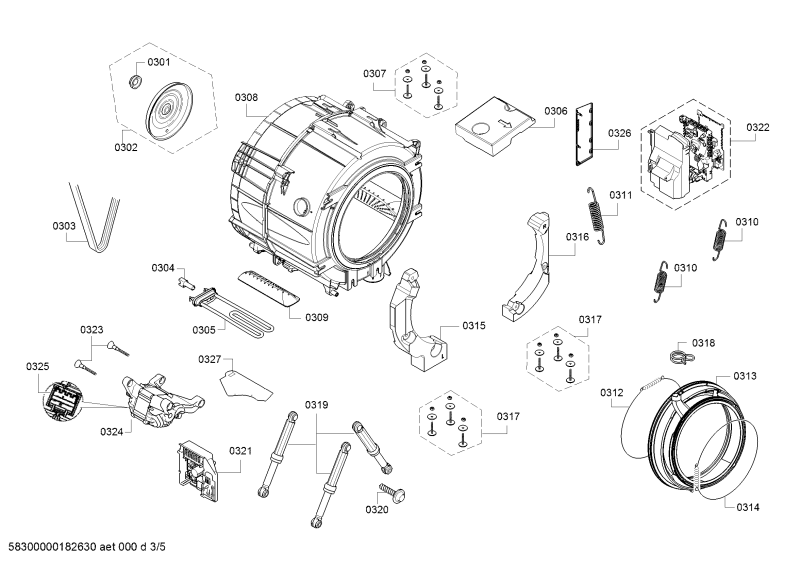 Diagram 3