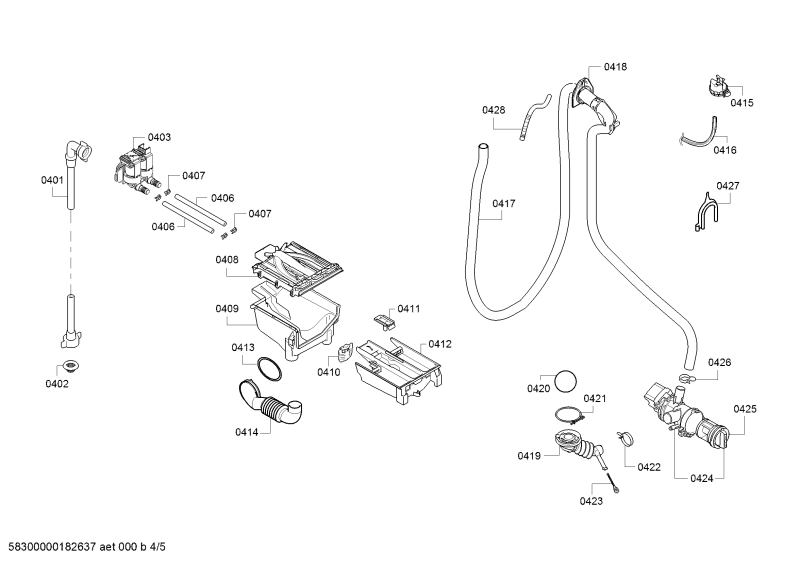 Diagram 4