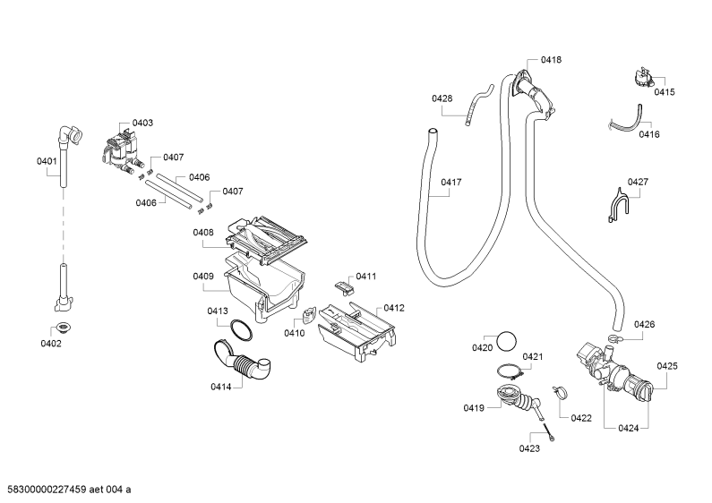 Diagram 4