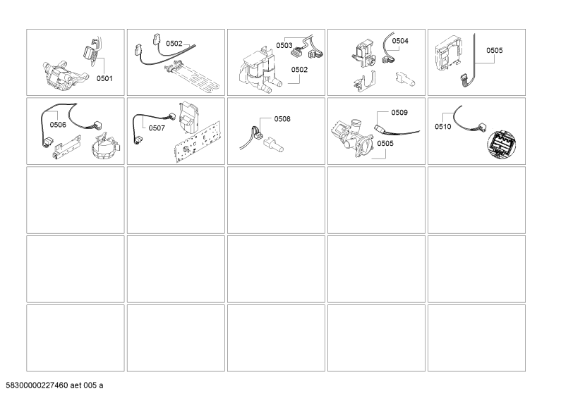 Diagram 5