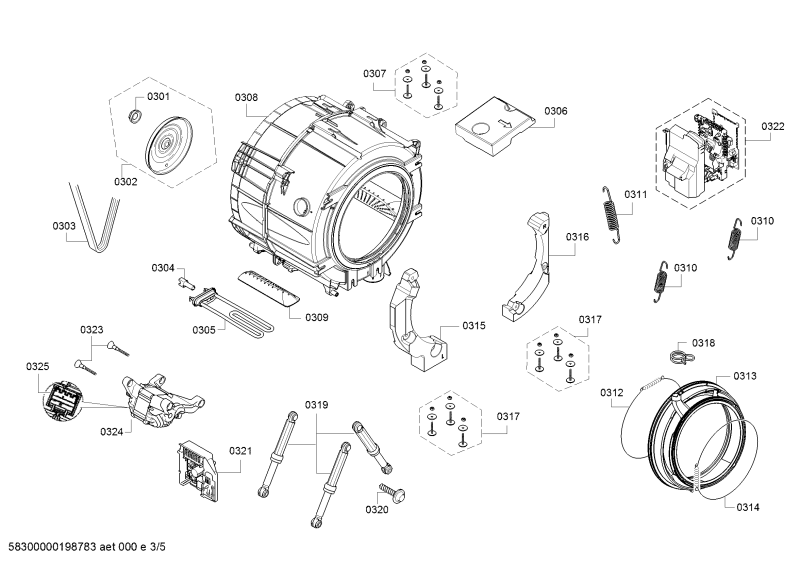 Diagram 3