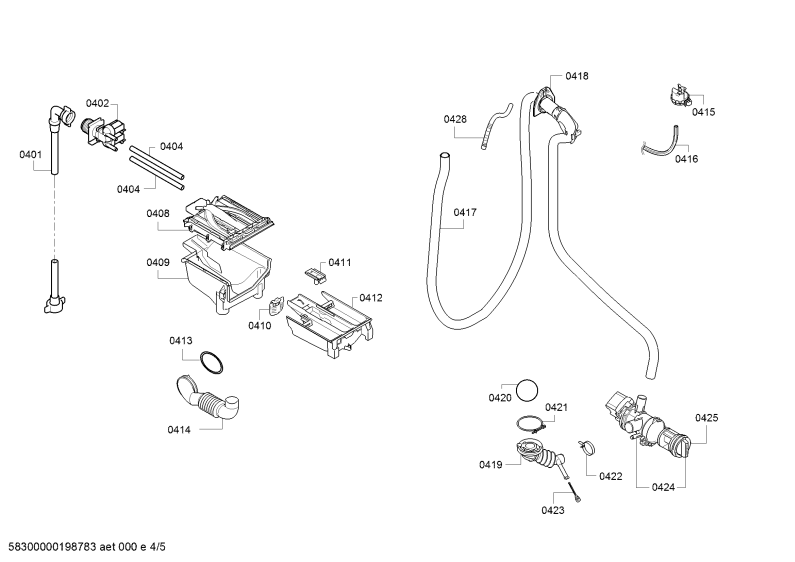 Diagram 4
