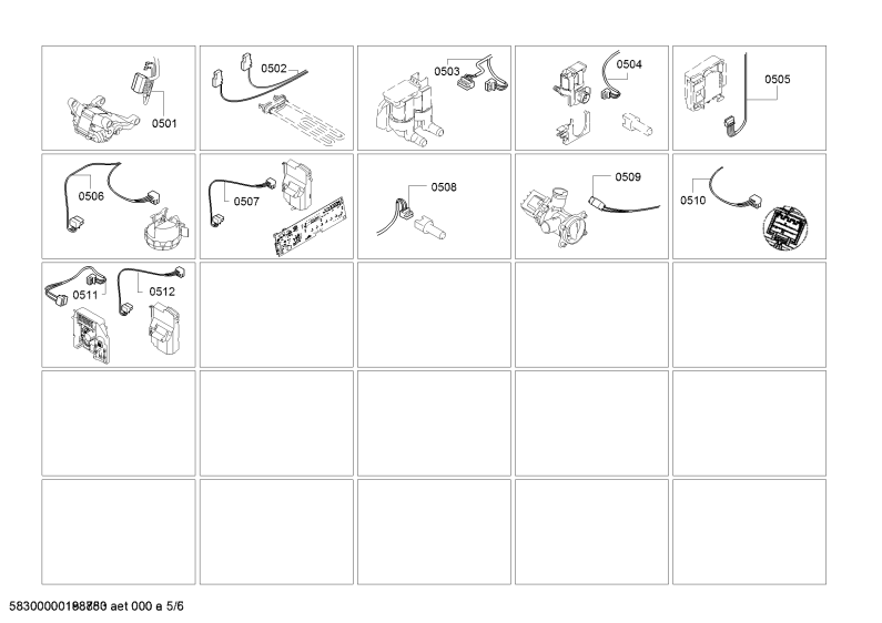 Diagram 5