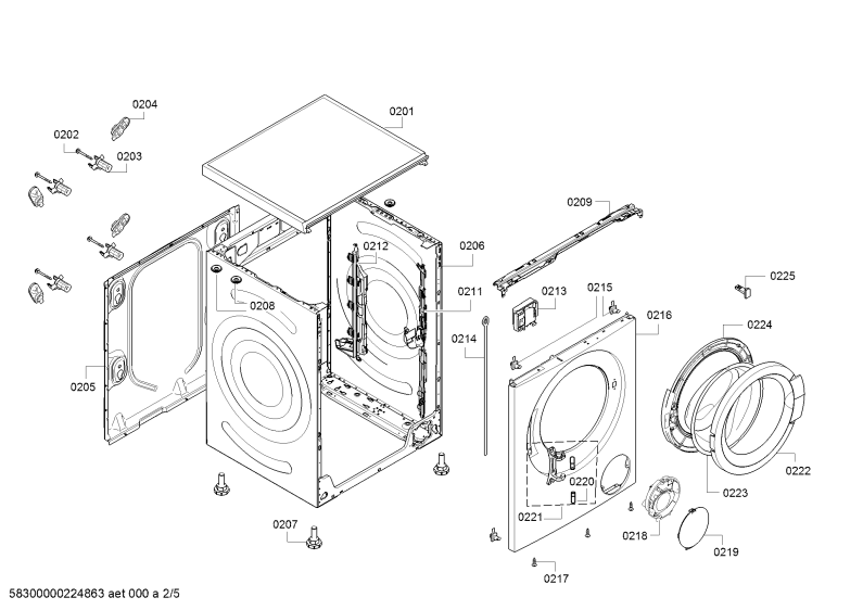 Diagram 2
