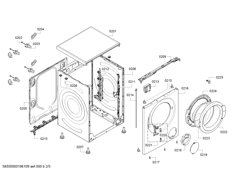 Diagram 2