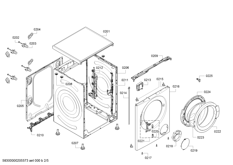 Diagram 2