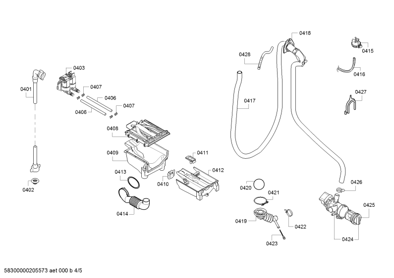 Diagram 4