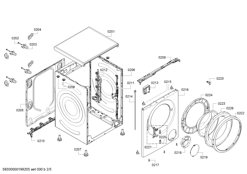Diagram 2