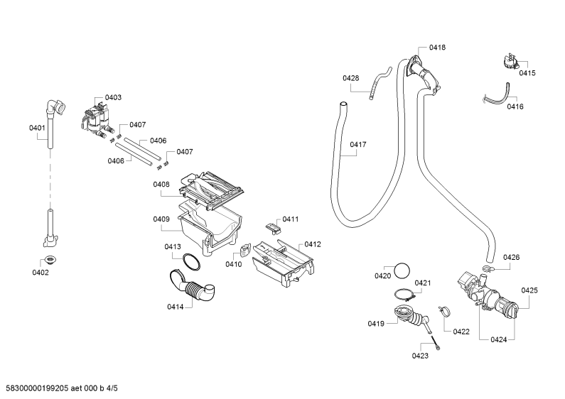 Diagram 4