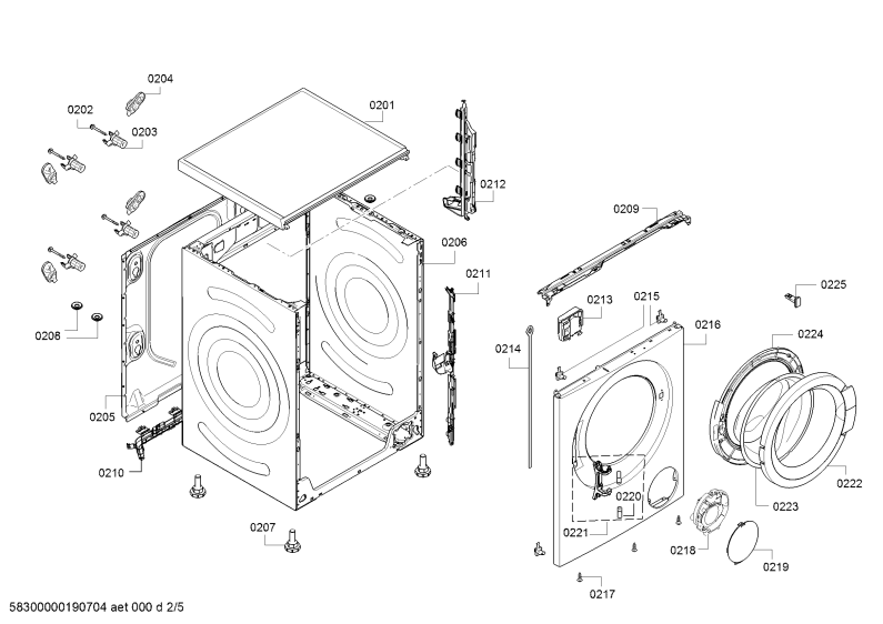 Diagram 2