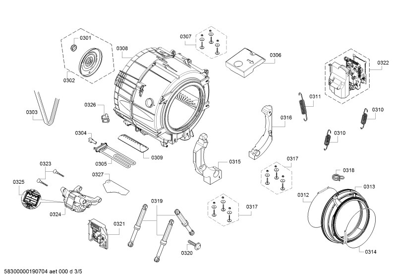 Diagram 3