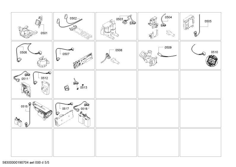 Diagram 5