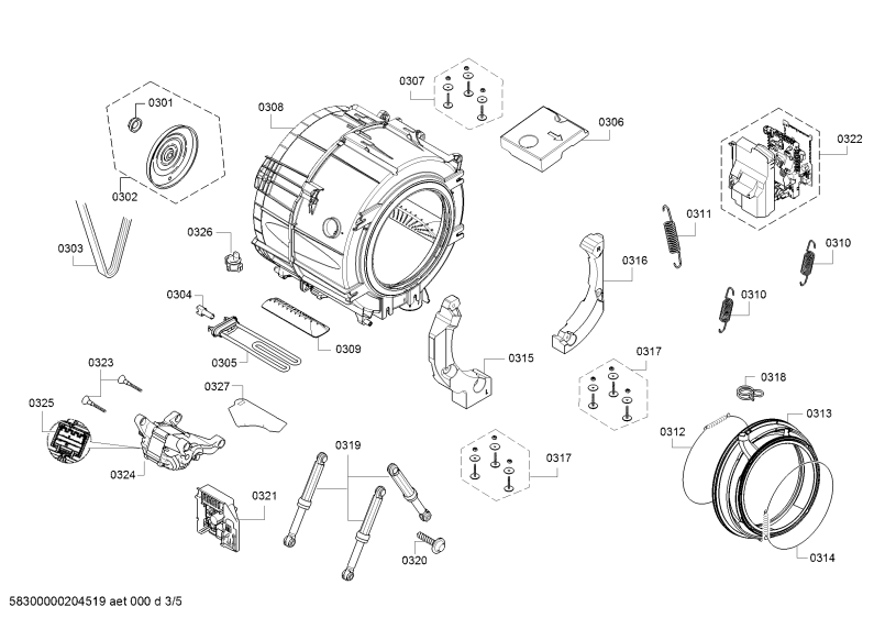 Diagram 3