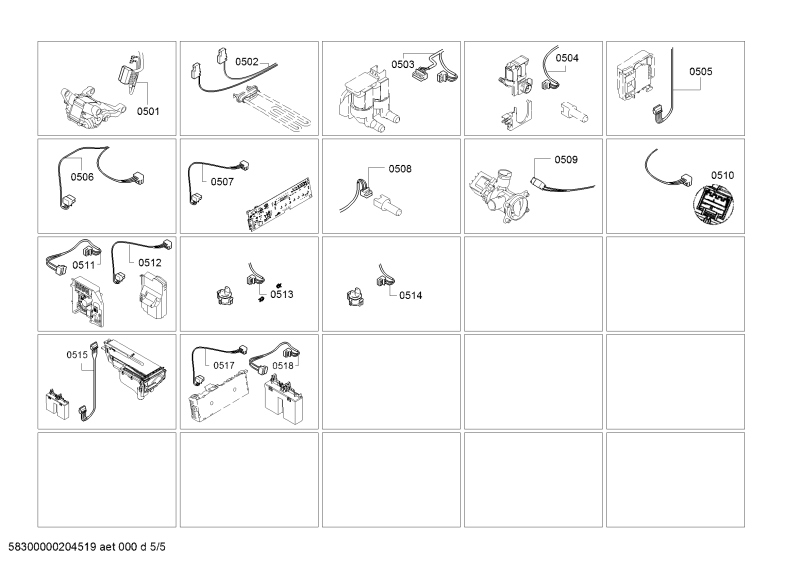 Diagram 5