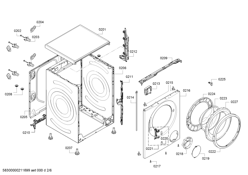 Diagram 2