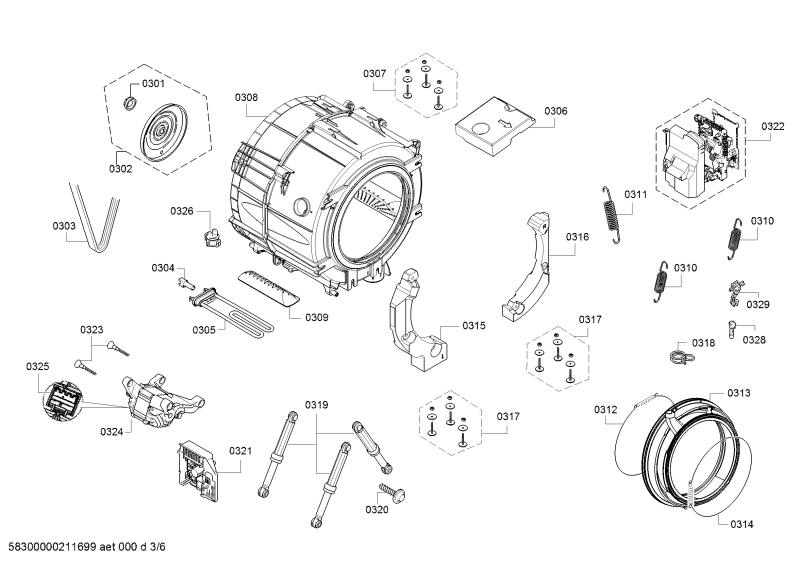 Diagram 3