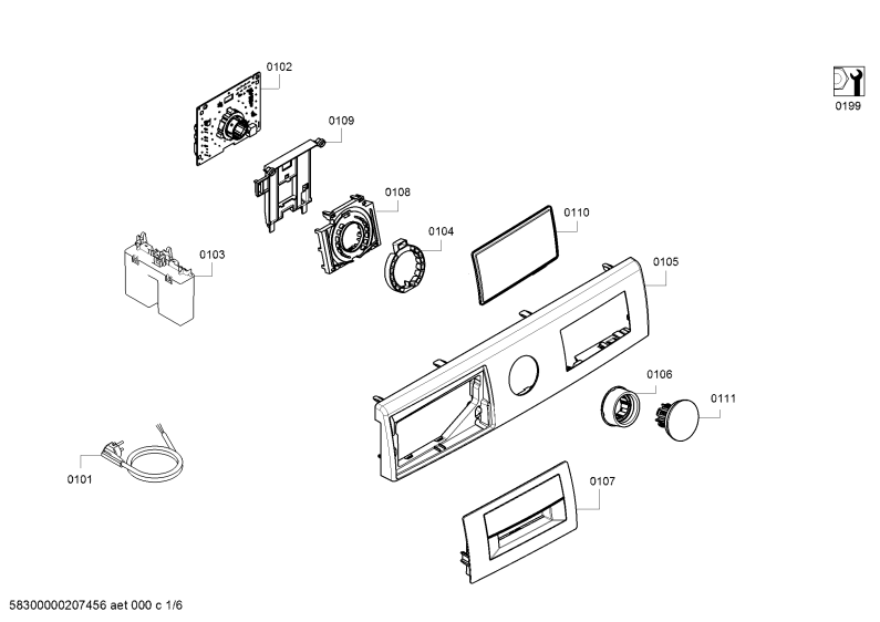 Diagram 1
